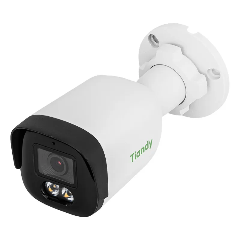 Kamera IP Tiandy TC-C35WS 3ERB-28 5 Mpx AI